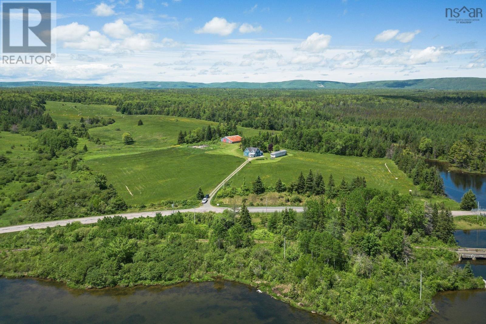 10353 Marble Mountain Road, Orangedale, Nova Scotia  B0E 2K0 - Photo 37 - 202527240