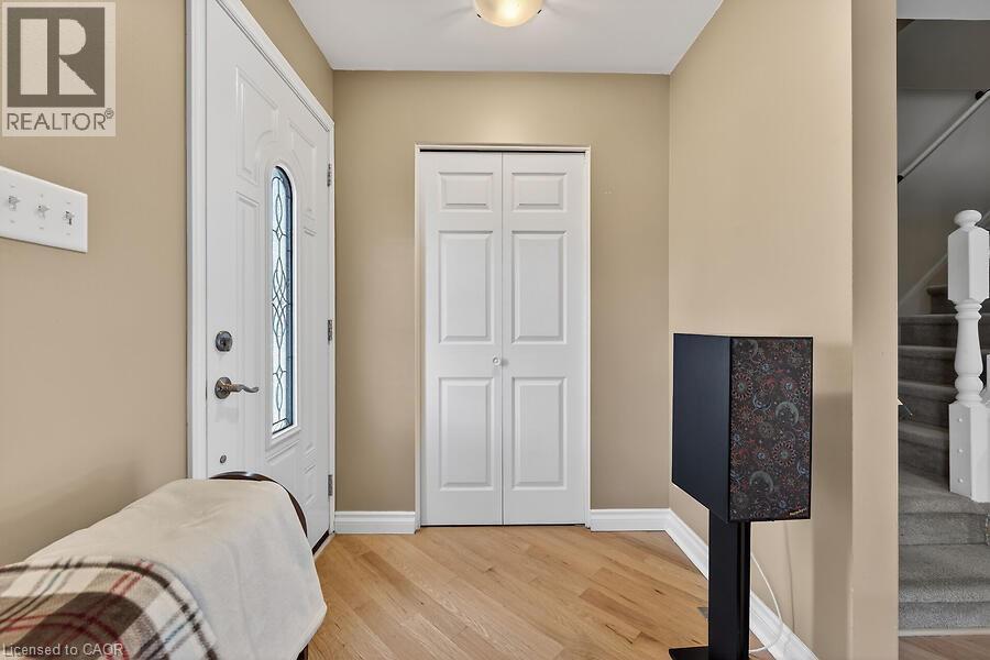 254 St Andrews Drive, Hamilton, Ontario  L8K 5K3 - Photo 21 - 40829556