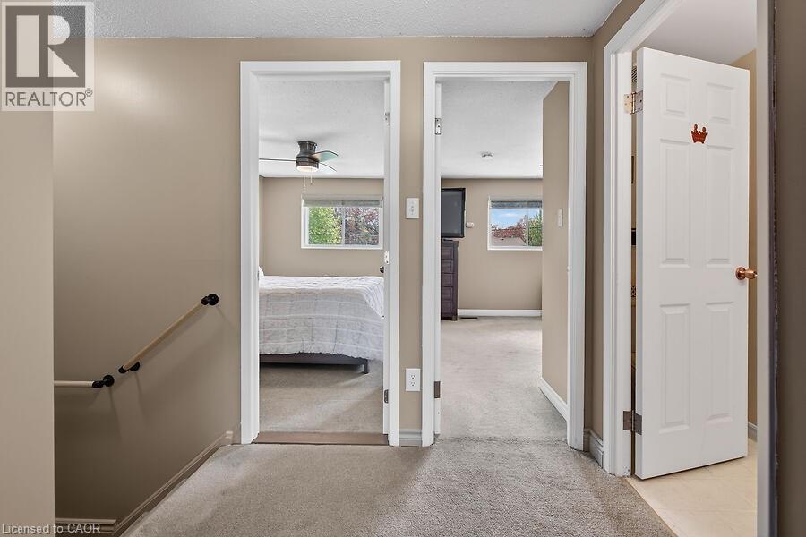 254 St Andrews Drive, Hamilton, Ontario  L8K 5K3 - Photo 24 - 40829556