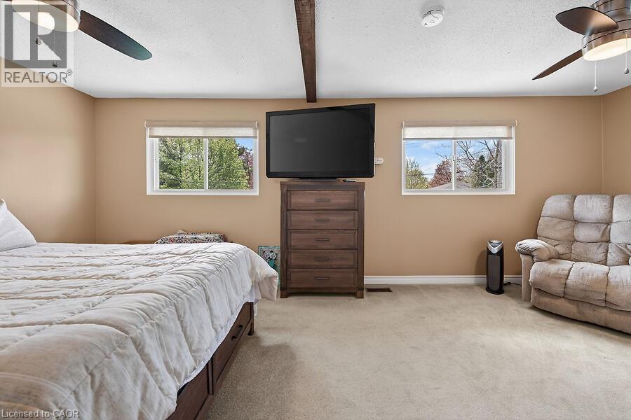254 St Andrews Drive, Hamilton, Ontario  L8K 5K3 - Photo 29 - 40829556
