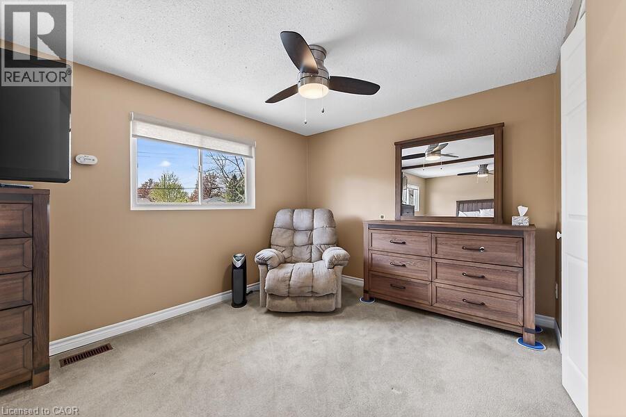 254 St Andrews Drive, Hamilton, Ontario  L8K 5K3 - Photo 31 - 40829556