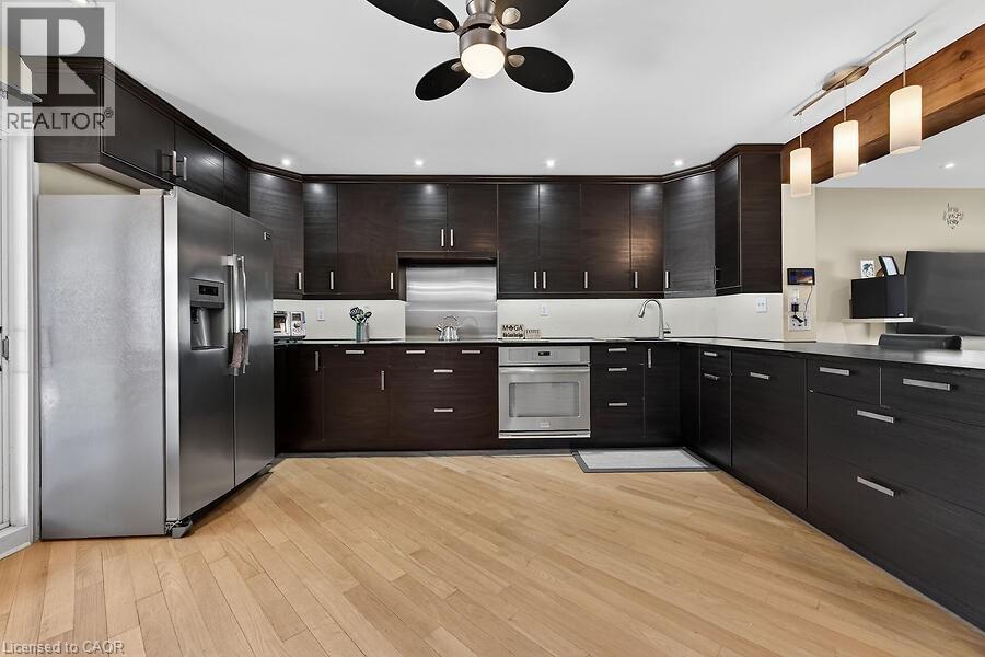 254 St Andrews Drive, Hamilton, Ontario  L8K 5K3 - Photo 4 - 40829556