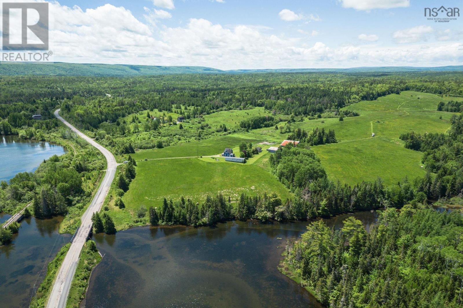 10353 Marble Mountain Road, Orangedale, Nova Scotia  B0E 2K0 - Photo 38 - 202527240