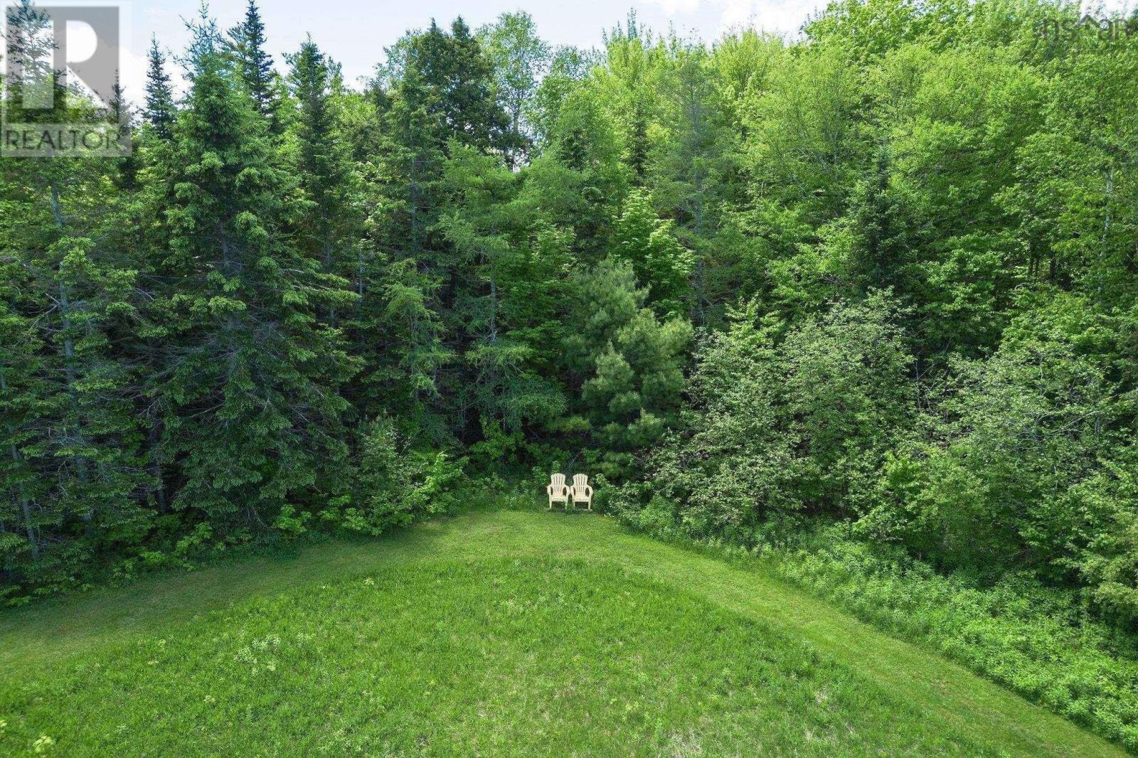 10353 Marble Mountain Road, Orangedale, Nova Scotia  B0E 2K0 - Photo 34 - 202527240