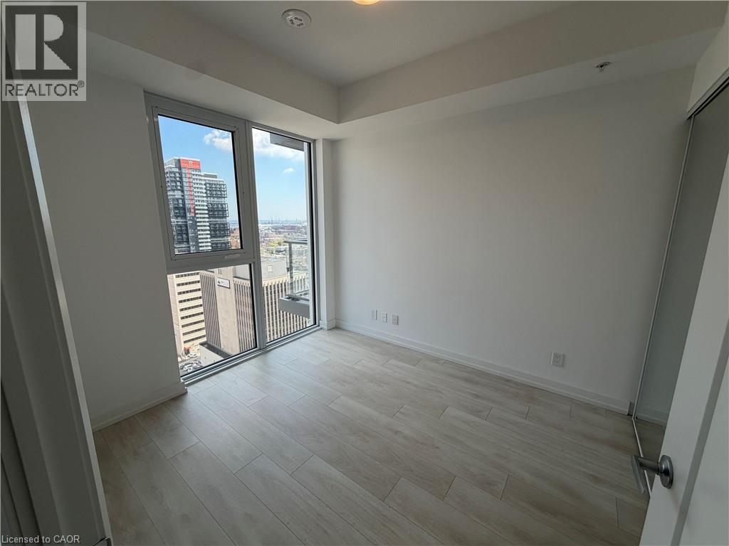 75 James Street S Unit# 1805, Hamilton, Ontario  L8P 2Y9 - Photo 4 - 40829522