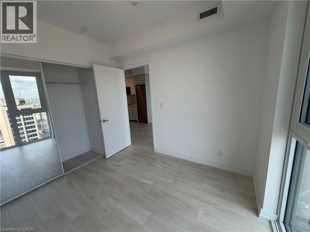 75 James Street S Unit# 1805, Hamilton, Ontario  L8P 2Y9 - Photo 5 - 40829522