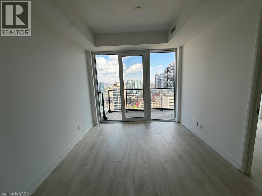 75 James Street S Unit# 1805, Hamilton, Ontario  L8P 2Y9 - Photo 6 - 40829522