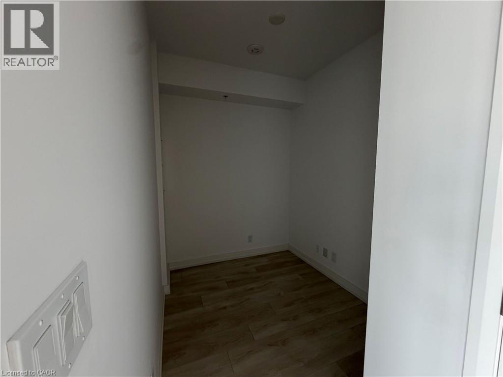 75 James Street S Unit# 1805, Hamilton, Ontario  L8P 2Y9 - Photo 7 - 40829522