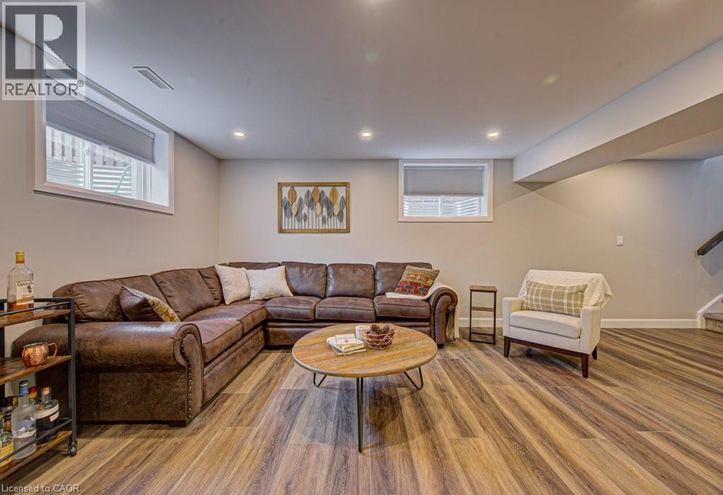 15 Matheson Crescent, Innerkip, Ontario  N0J 1M0 - Photo 33 - 40829398