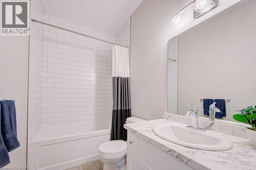 15 Matheson Crescent, Innerkip, Ontario  N0J 1M0 - Photo 7 - 40829398