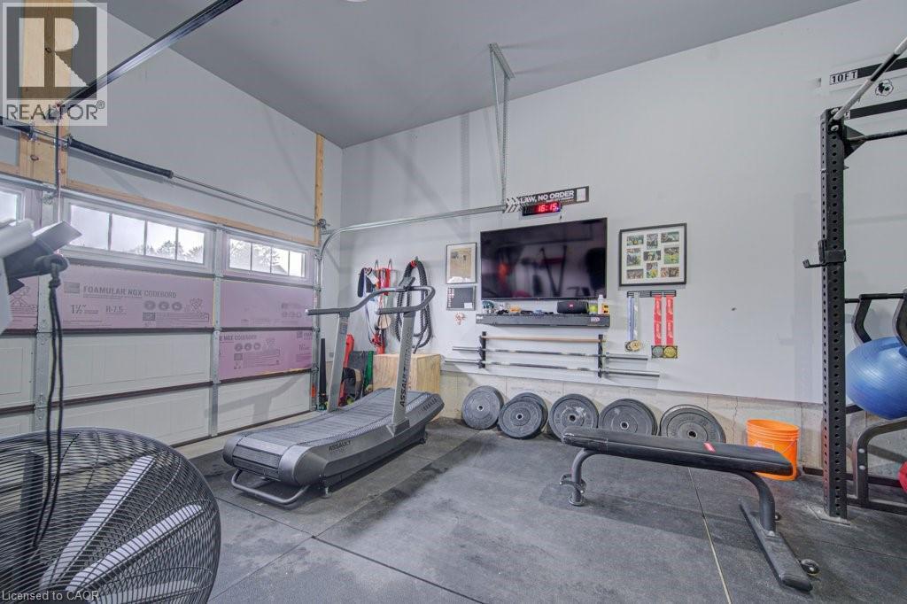 15 Matheson Crescent, Innerkip, Ontario  N0J 1M0 - Photo 9 - 40829398