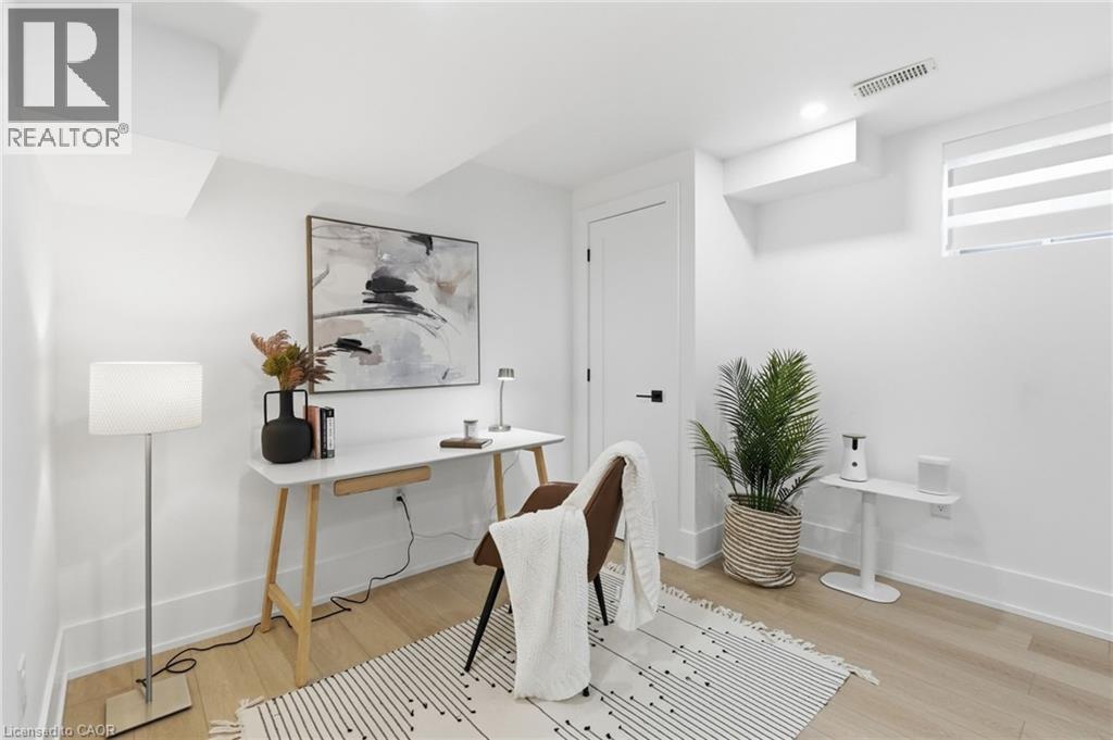 1119 Solomon Court, Milton, Ontario  L9T 8H1 - Photo 42 - 40829394