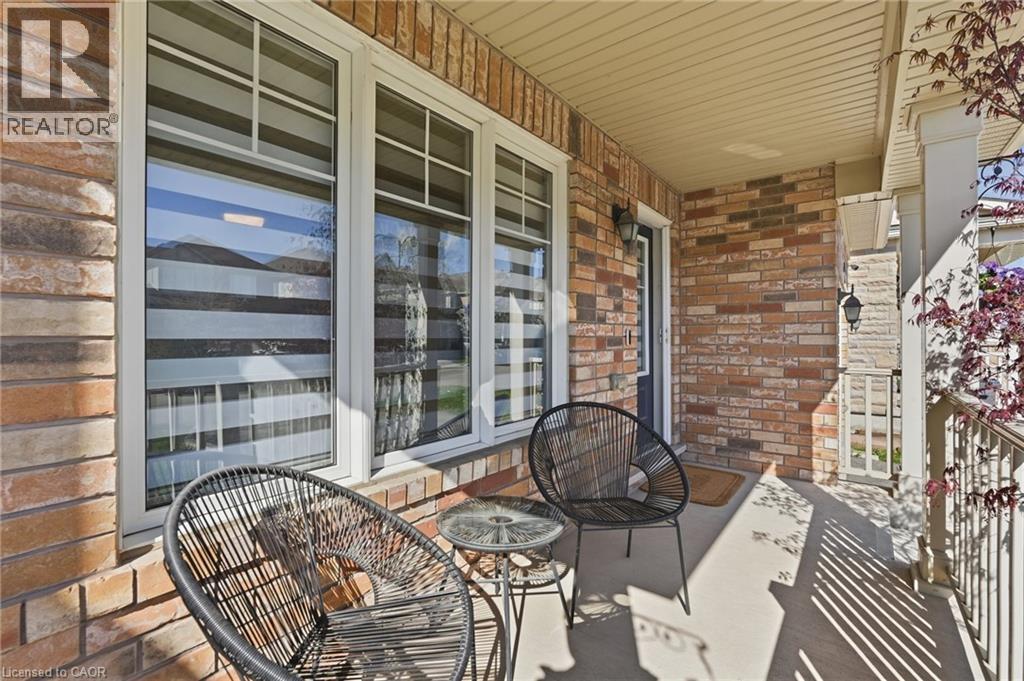 1119 Solomon Court, Milton, Ontario  L9T 8H1 - Photo 5 - 40829394