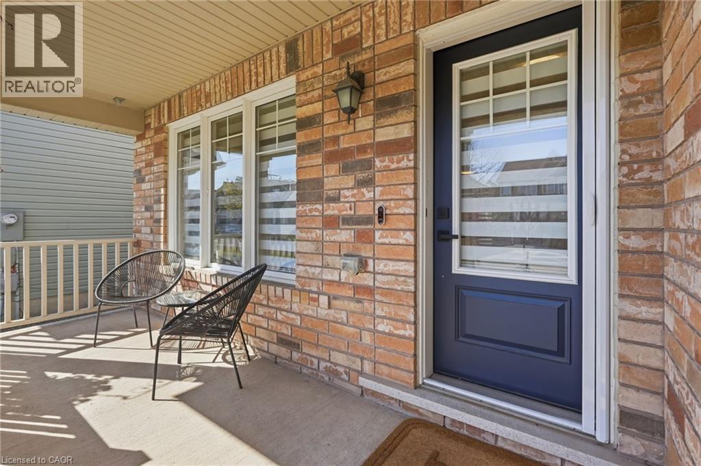 1119 Solomon Court, Milton, Ontario  L9T 8H1 - Photo 6 - 40829394