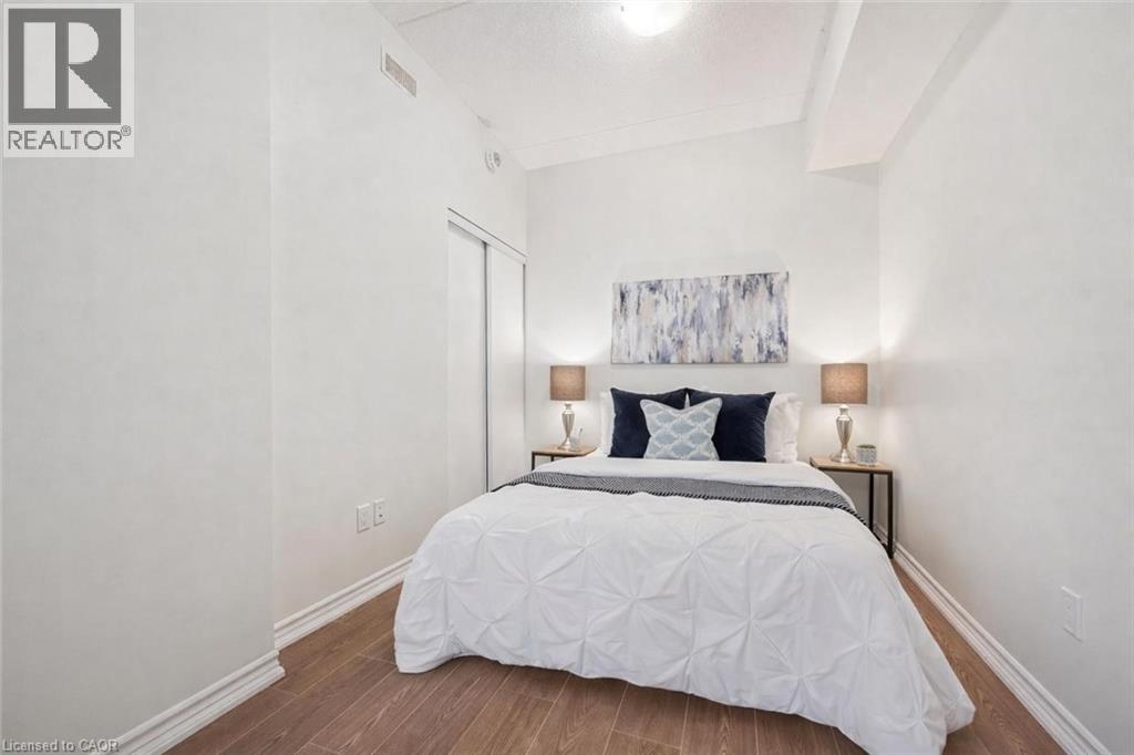 1280 Gordon Street Unit# 210, Guelph, Ontario  N1L 0N6 - Photo 13 - 40829345