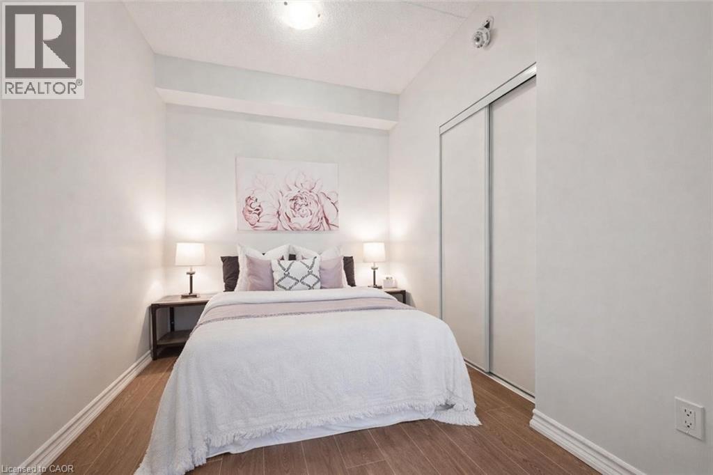 1280 Gordon Street Unit# 210, Guelph, Ontario  N1L 0N6 - Photo 14 - 40829345