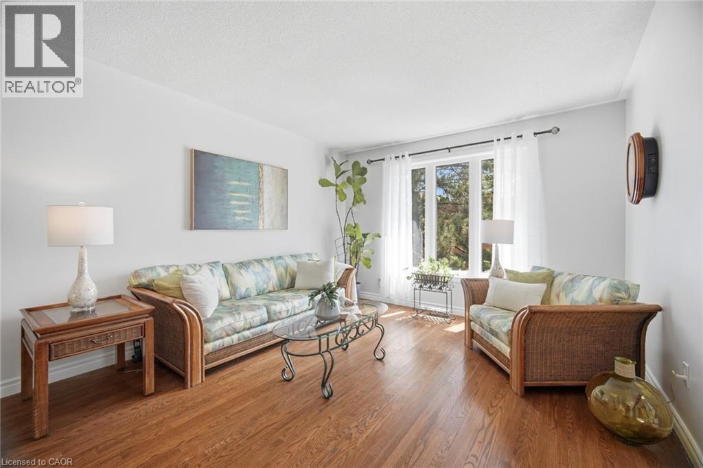 41 Plainsman Road, Mississauga, Ontario  L5N 1C4 - Photo 11 - 40829331