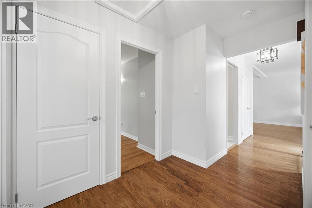 41 Plainsman Road, Mississauga, Ontario  L5N 1C4 - Photo 23 - 40829331