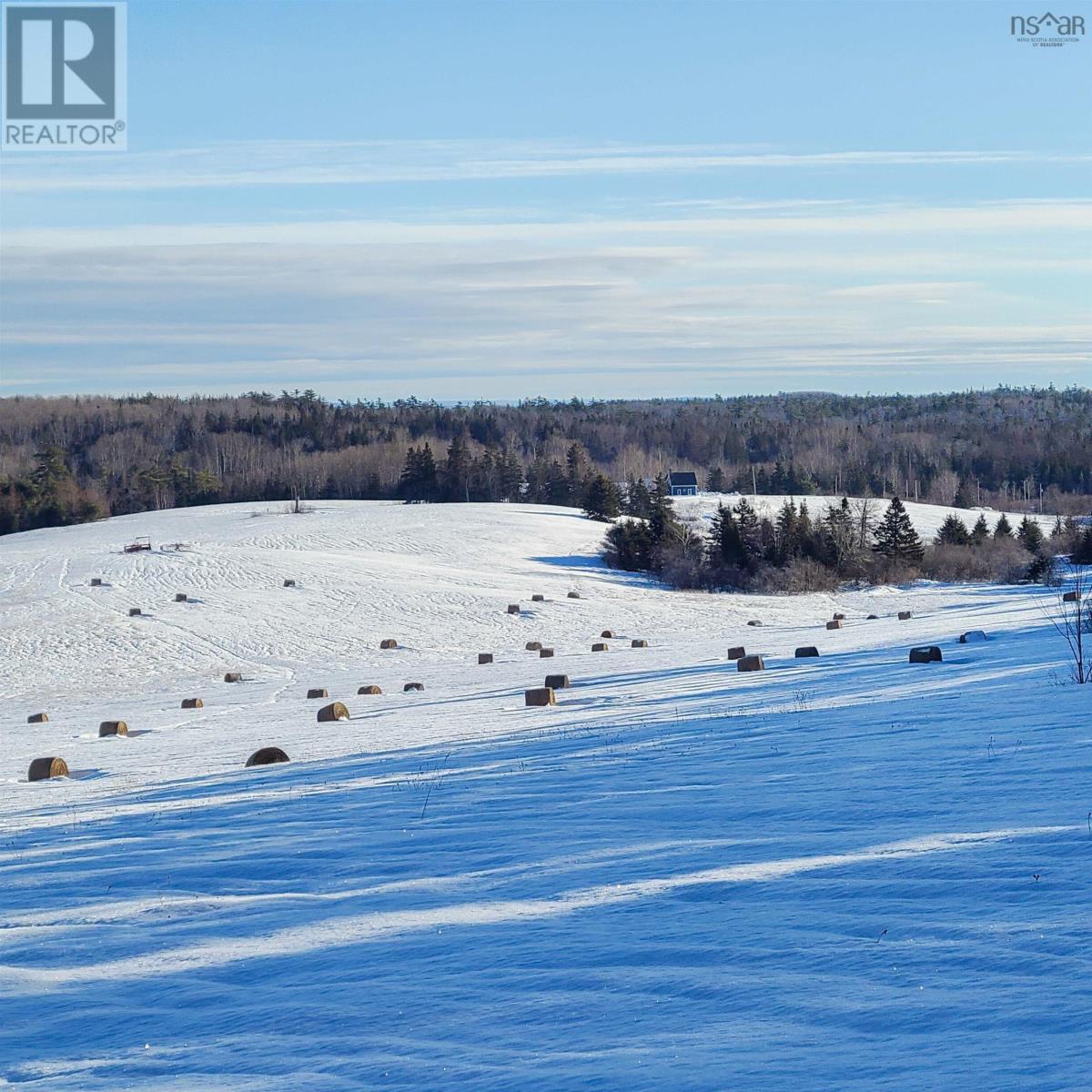 10353 Marble Mountain Road, Orangedale, Nova Scotia  B0E 2K0 - Photo 42 - 202527240