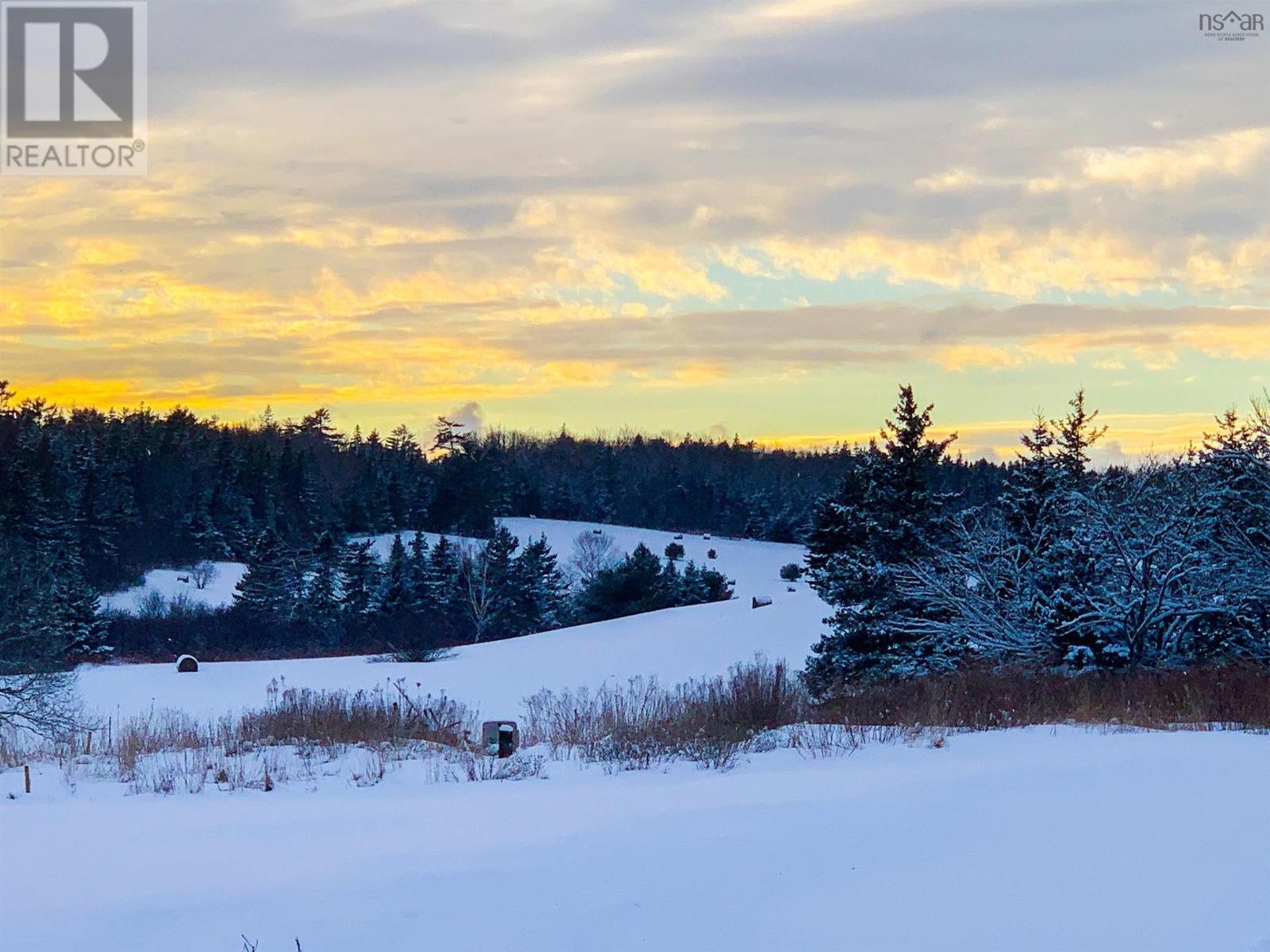 10353 Marble Mountain Road, Orangedale, Nova Scotia  B0E 2K0 - Photo 43 - 202527240