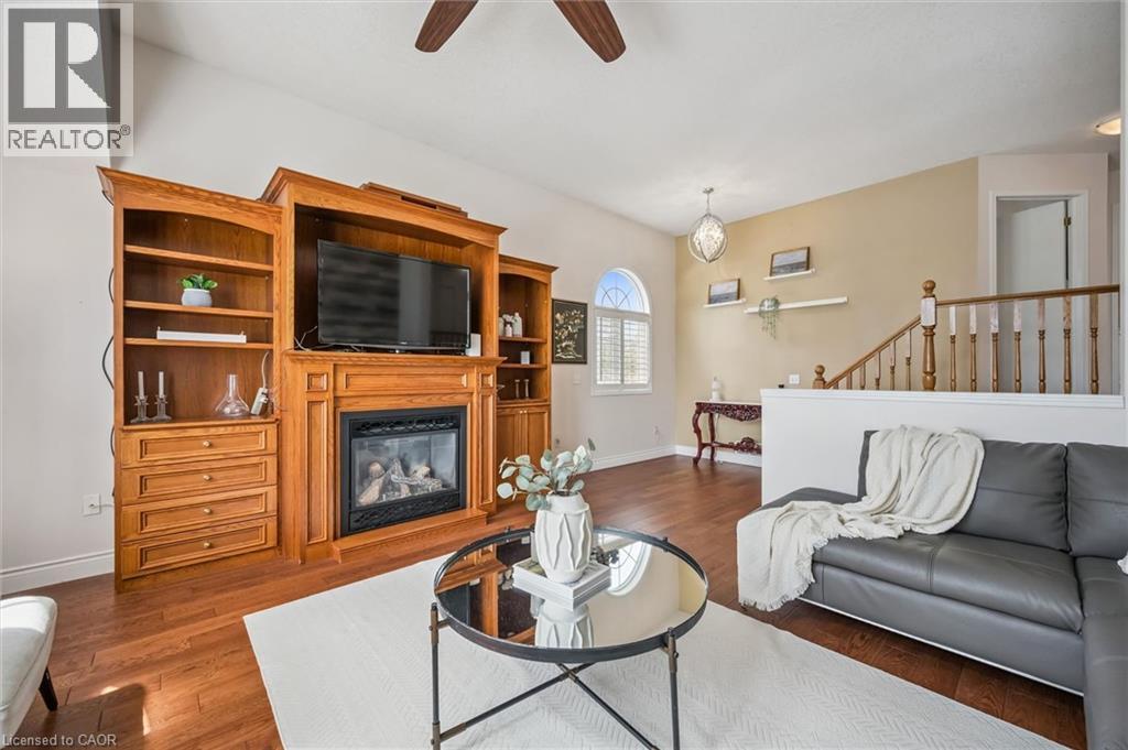 96 Hay Crescent, Cambridge, Ontario  N1P 1H7 - Photo 14 - 40829157