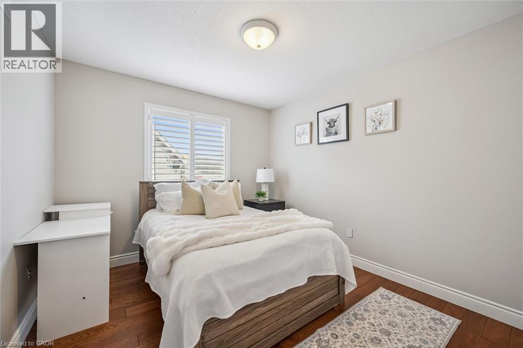 96 Hay Crescent, Cambridge, Ontario  N1P 1H7 - Photo 18 - 40829157