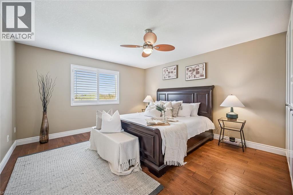 96 Hay Crescent, Cambridge, Ontario  N1P 1H7 - Photo 20 - 40829157