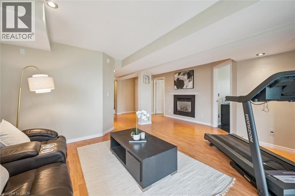 96 Hay Crescent, Cambridge, Ontario  N1P 1H7 - Photo 25 - 40829157