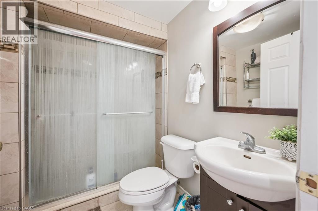 96 Hay Crescent, Cambridge, Ontario  N1P 1H7 - Photo 27 - 40829157