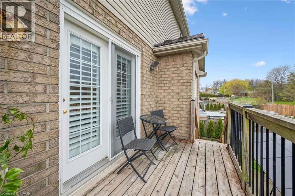 96 Hay Crescent, Cambridge, Ontario  N1P 1H7 - Photo 34 - 40829157