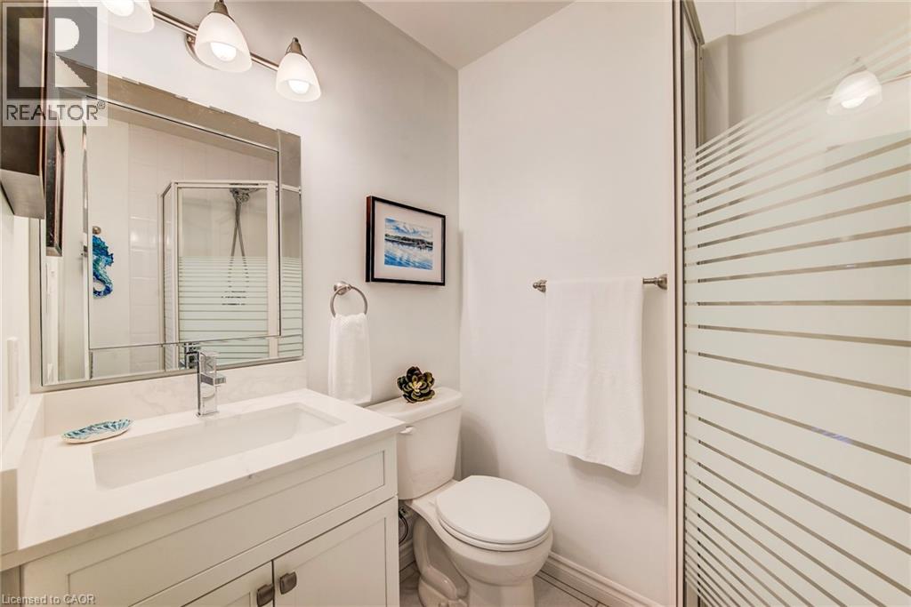 350 Doon Valley Drive Unit# 1f, Kitchener, Ontario  N2P 3M9 - Photo 11 - 40829150