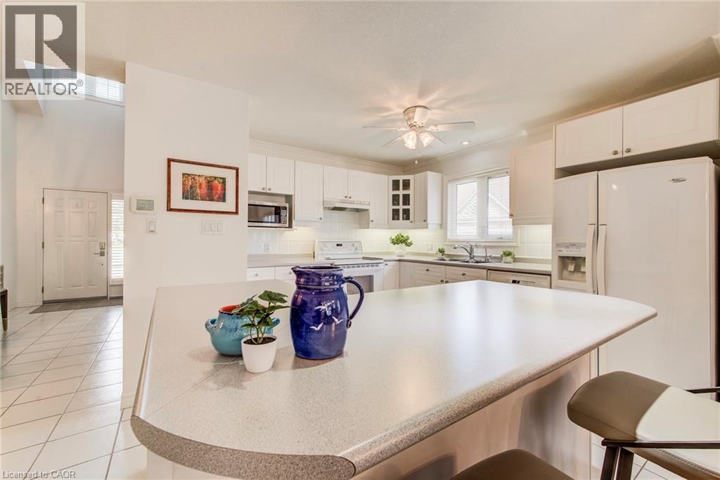 350 Doon Valley Drive Unit# 1f, Kitchener, Ontario  N2P 3M9 - Photo 14 - 40829150