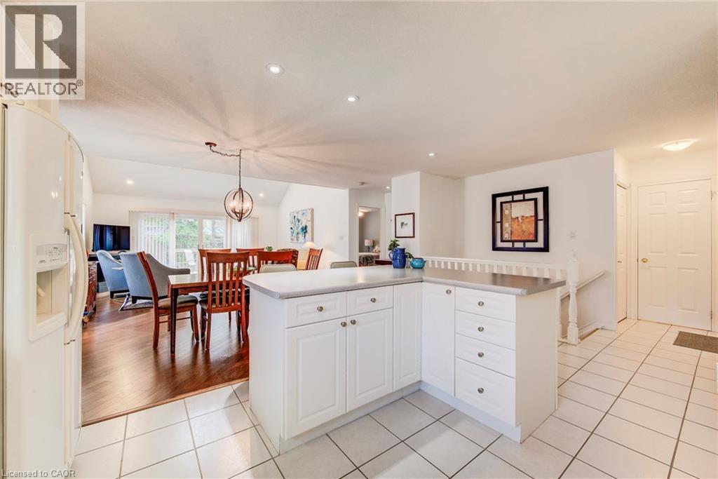 350 Doon Valley Drive Unit# 1f, Kitchener, Ontario  N2P 3M9 - Photo 19 - 40829150