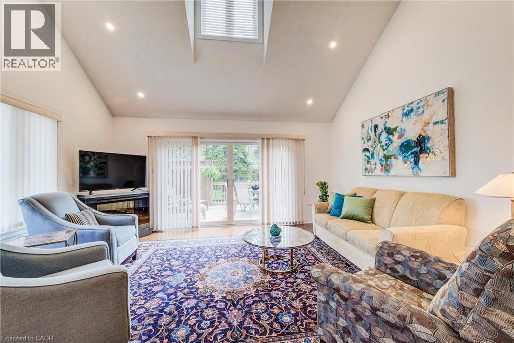 350 Doon Valley Drive Unit# 1f, Kitchener, Ontario  N2P 3M9 - Photo 22 - 40829150