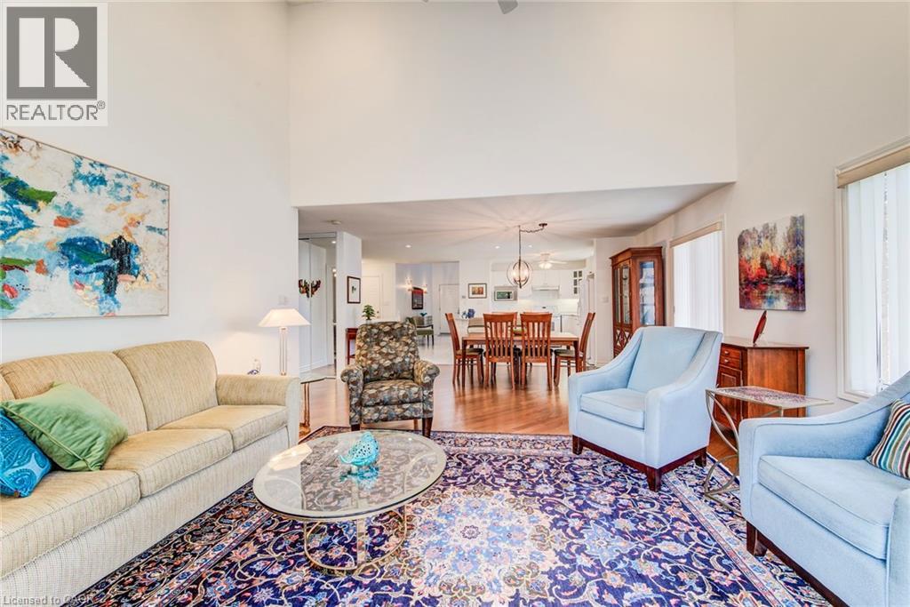 350 Doon Valley Drive Unit# 1f, Kitchener, Ontario  N2P 3M9 - Photo 24 - 40829150