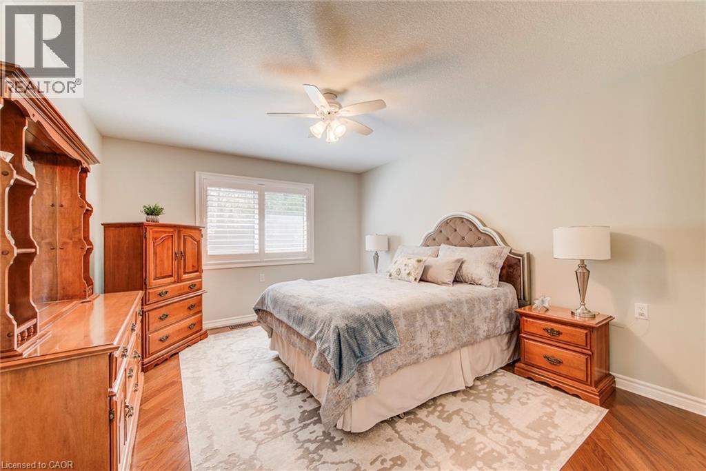 350 Doon Valley Drive Unit# 1f, Kitchener, Ontario  N2P 3M9 - Photo 26 - 40829150