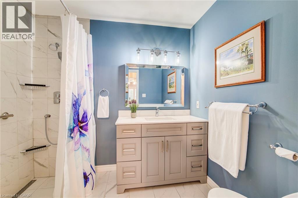 350 Doon Valley Drive Unit# 1f, Kitchener, Ontario  N2P 3M9 - Photo 28 - 40829150