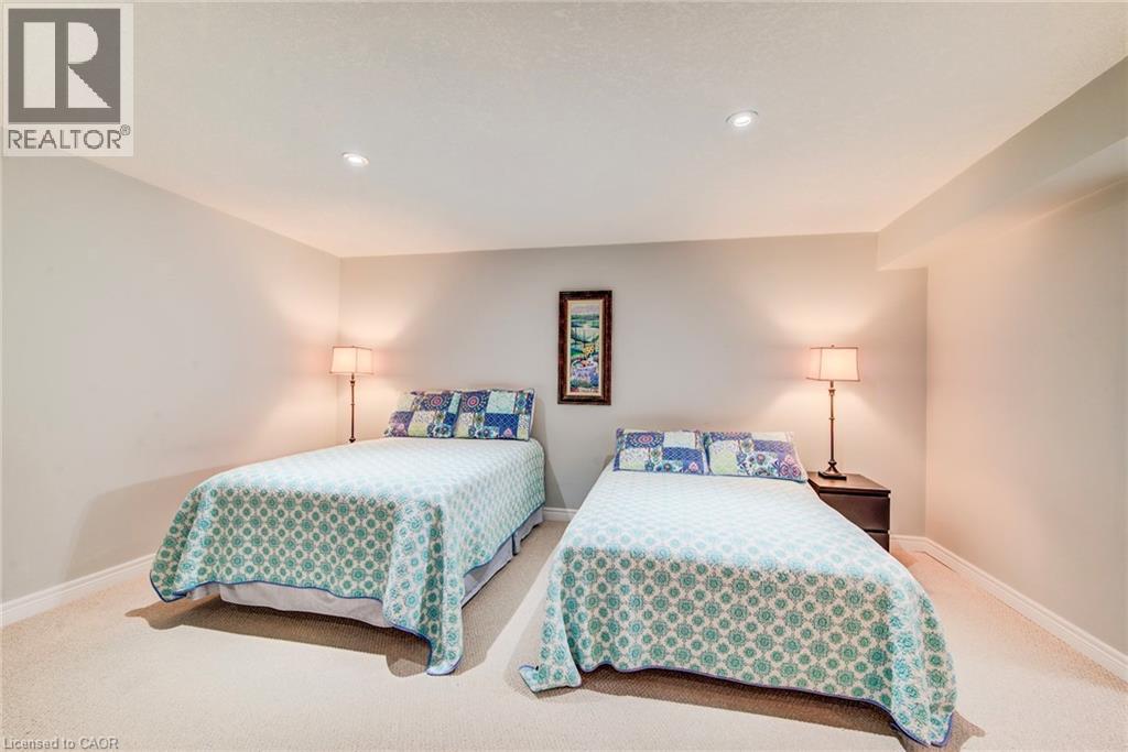 350 Doon Valley Drive Unit# 1f, Kitchener, Ontario  N2P 3M9 - Photo 29 - 40829150