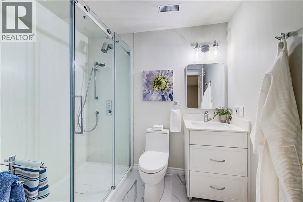 350 Doon Valley Drive Unit# 1f, Kitchener, Ontario  N2P 3M9 - Photo 31 - 40829150