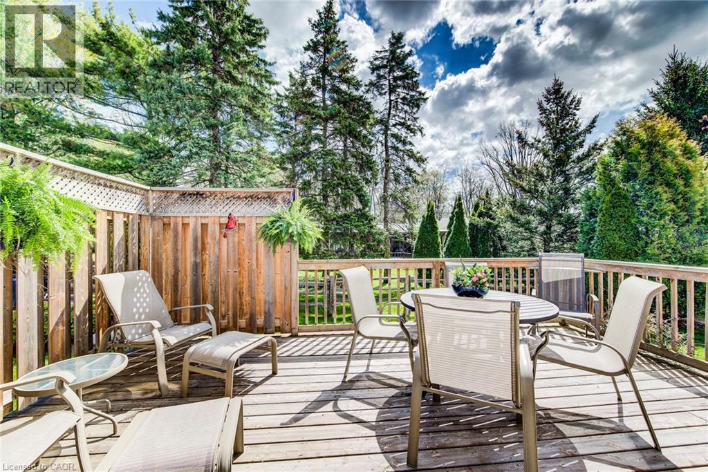 350 Doon Valley Drive Unit# 1f, Kitchener, Ontario  N2P 3M9 - Photo 35 - 40829150