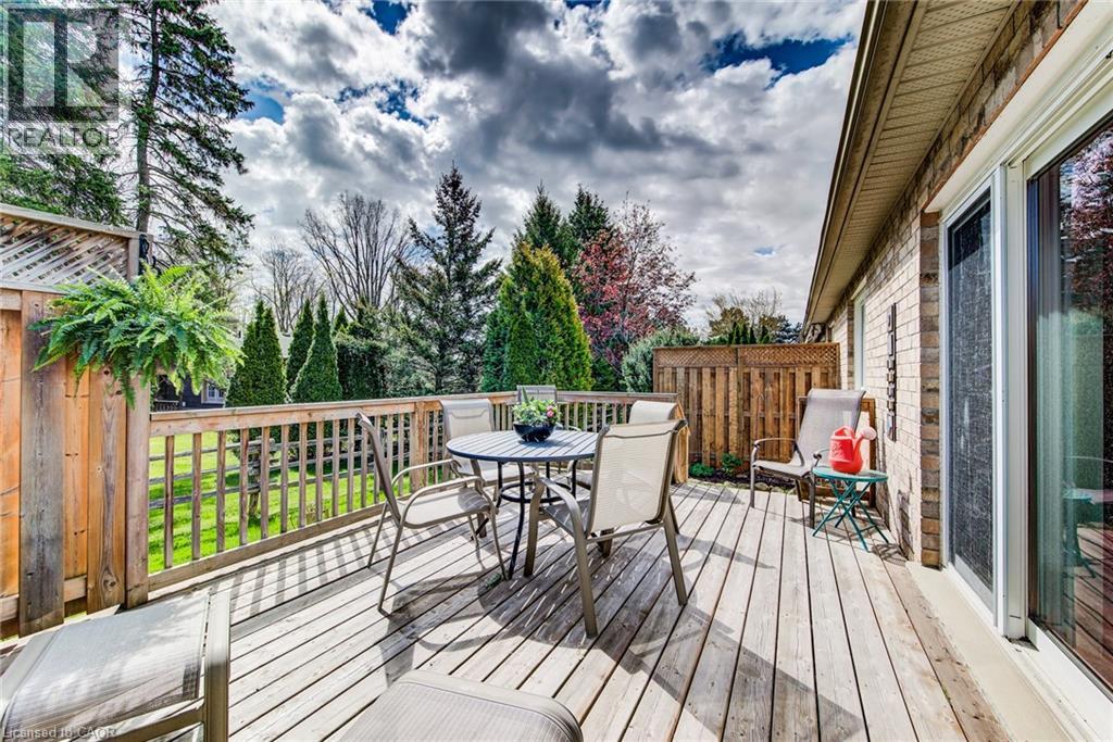 350 Doon Valley Drive Unit# 1f, Kitchener, Ontario  N2P 3M9 - Photo 36 - 40829150