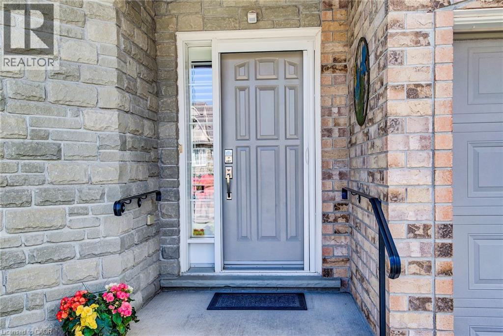 350 Doon Valley Drive Unit# 1f, Kitchener, Ontario  N2P 3M9 - Photo 4 - 40829150