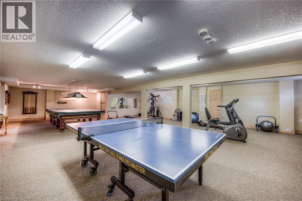 350 Doon Valley Drive Unit# 1f, Kitchener, Ontario  N2P 3M9 - Photo 47 - 40829150
