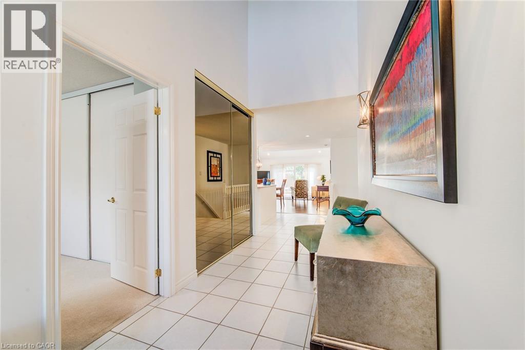 350 Doon Valley Drive Unit# 1f, Kitchener, Ontario  N2P 3M9 - Photo 6 - 40829150