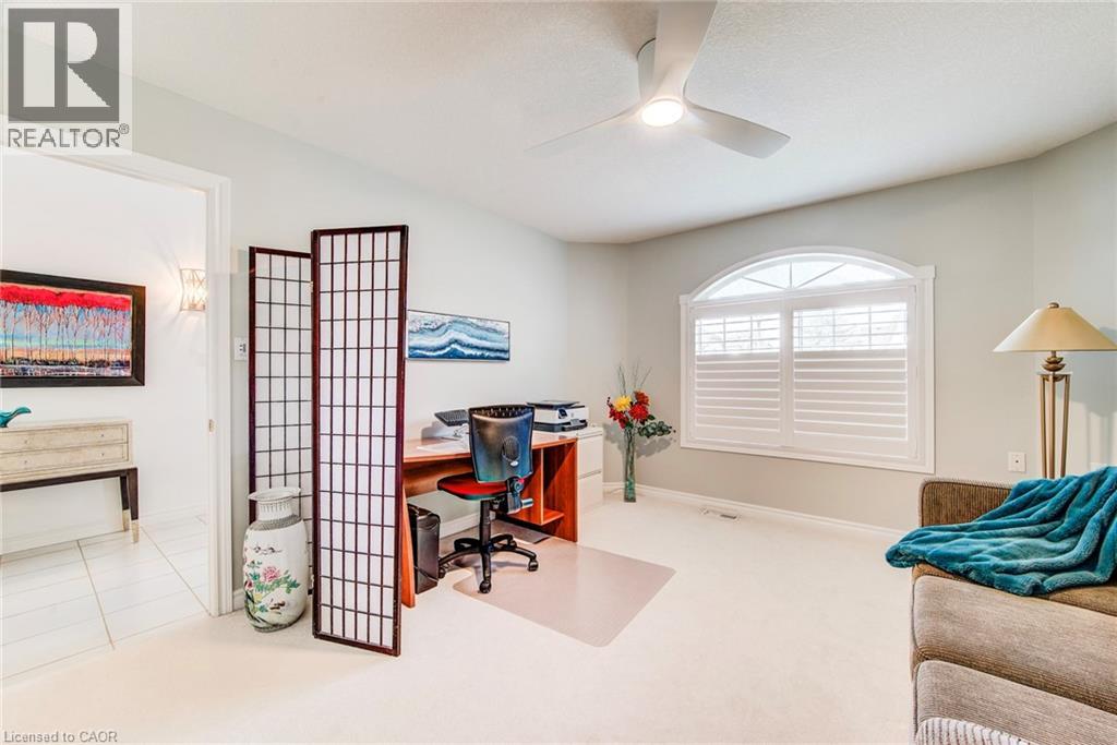 350 Doon Valley Drive Unit# 1f, Kitchener, Ontario  N2P 3M9 - Photo 7 - 40829150