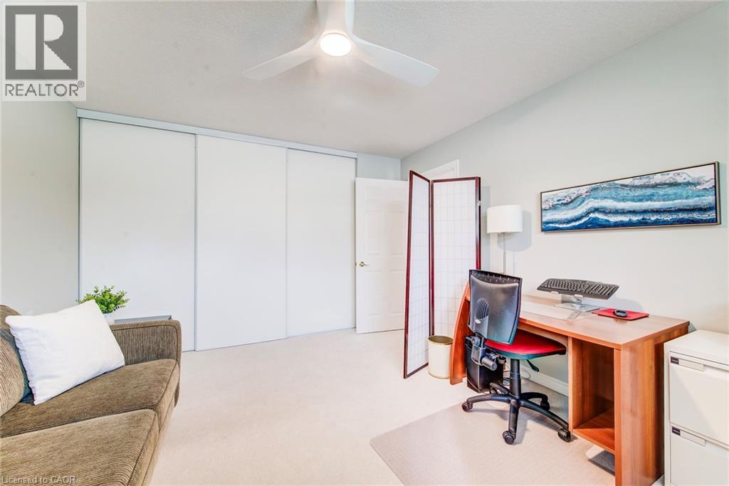 350 Doon Valley Drive Unit# 1f, Kitchener, Ontario  N2P 3M9 - Photo 8 - 40829150