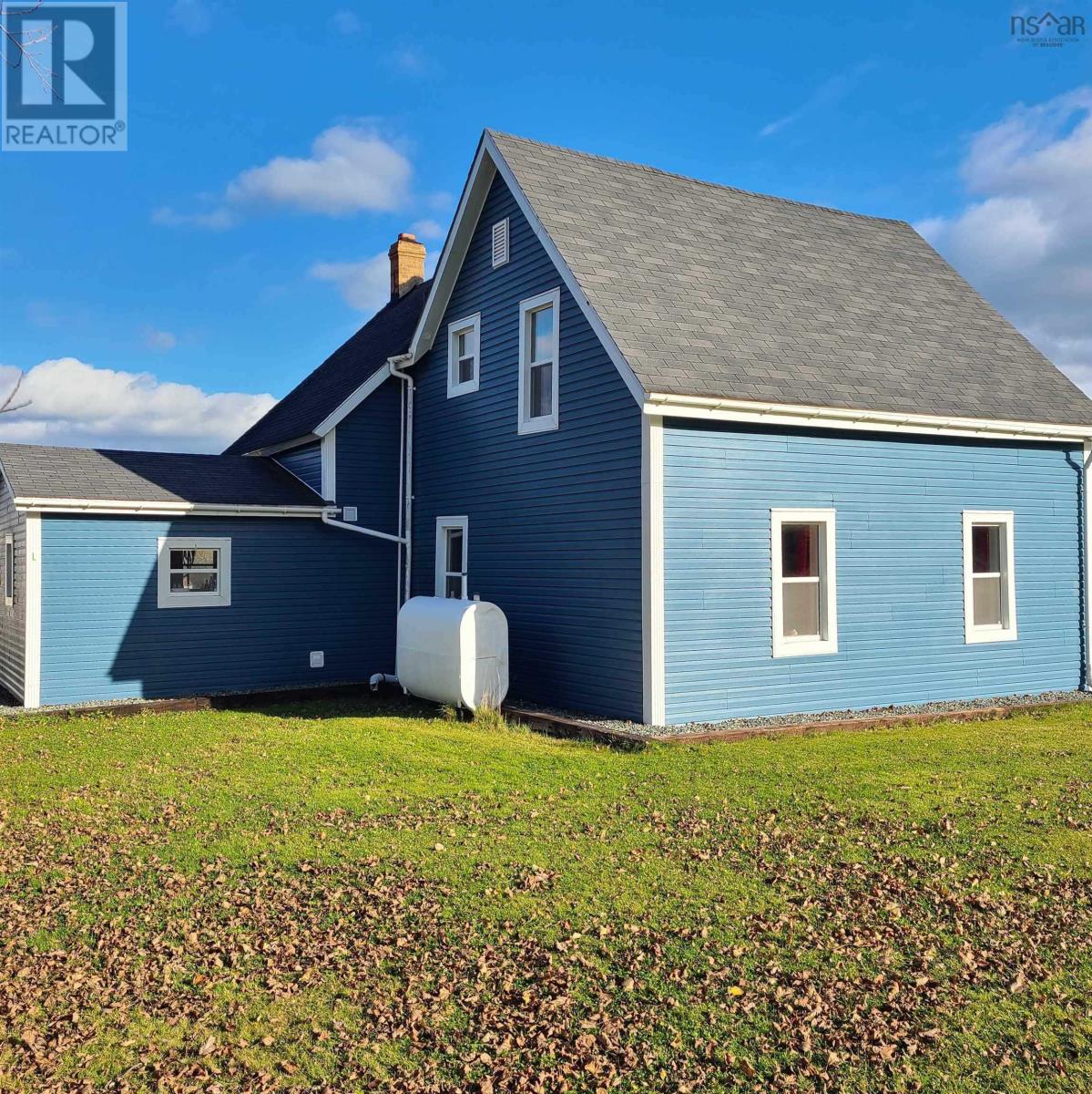 10353 Marble Mountain Road, Orangedale, Nova Scotia  B0E 2K0 - Photo 6 - 202527240