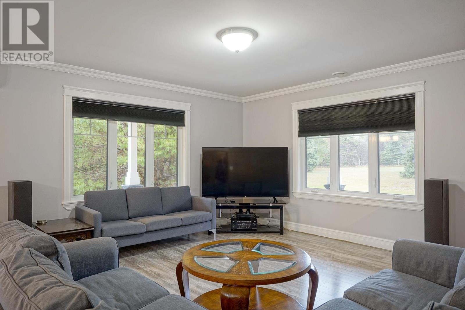 130 Mink River Road, Cambridge, Prince Edward Island  C0A 1R0 - Photo 7 - 202610612