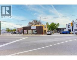 230 WELLAND Avenue, st. catharines, Ontario