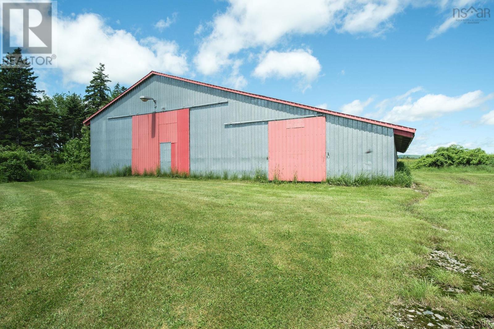 10353 Marble Mountain Road, Orangedale, Nova Scotia  B0E 2K0 - Photo 35 - 202527288